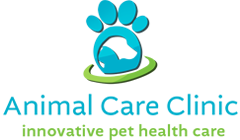 Animal Care Clinic