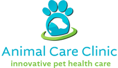 Veterinarian in Bedford | Vet Near You | Animal Care Clinic